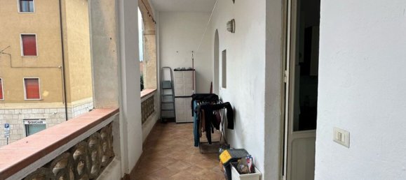 8 rooms Apartment in Siena, Italy No. 277461 13
