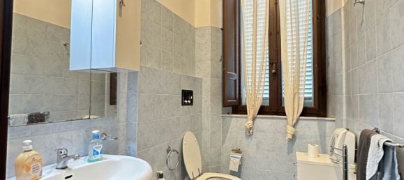 8 rooms Apartment in Siena, Italy No. 277461 20