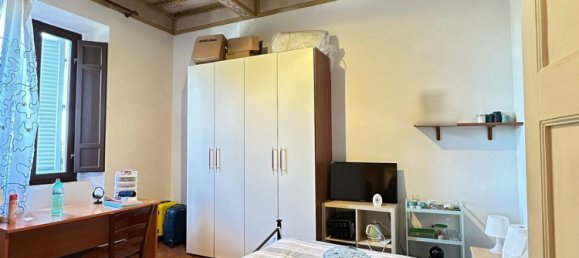 8 rooms Apartment in Siena, Italy No. 277461 4