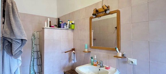 8 rooms Apartment in Siena, Italy No. 277461 9