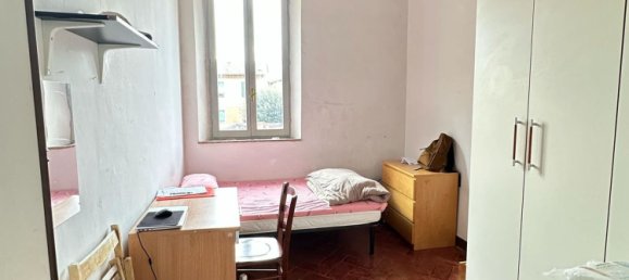 8 rooms Apartment in Siena, Italy No. 277461 19