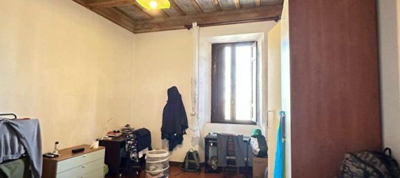 8 rooms Apartment in Siena, Italy No. 277461 18