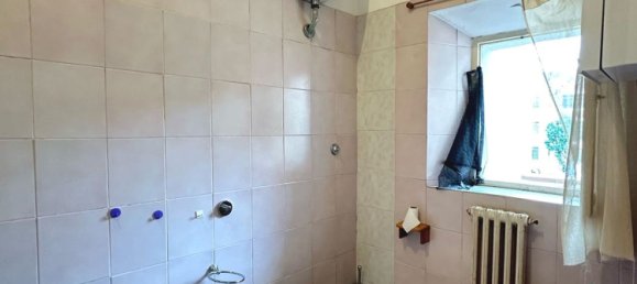 8 rooms Apartment in Siena, Italy No. 277461 21