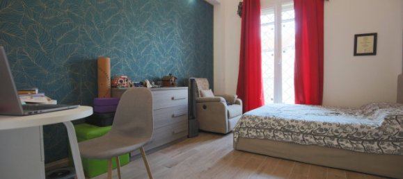 3 bedrooms Castles in Castello d'Argile, Italy No. 337292 12