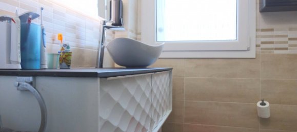 3 bedrooms Castles in Castello d'Argile, Italy No. 337292 16