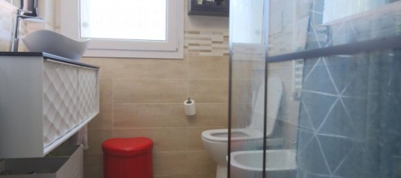 3 bedrooms Castles in Castello d'Argile, Italy No. 337292 15