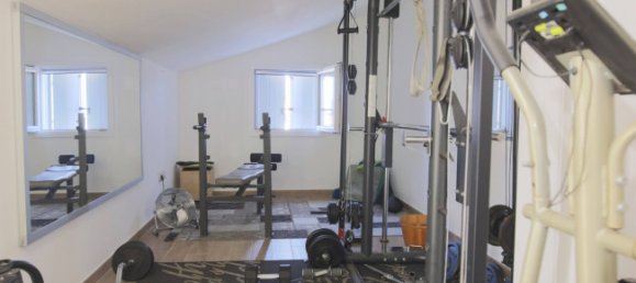 3 bedrooms Castles in Castello d'Argile, Italy No. 337292 22