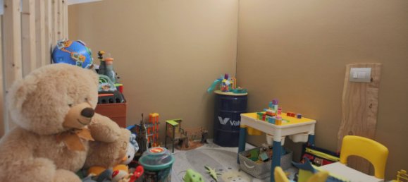 3 bedrooms Castles in Castello d'Argile, Italy No. 337292 19