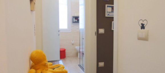 3 bedrooms Castles in Castello d'Argile, Italy No. 337292 20