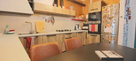 3 bedrooms Castles in Castello d'Argile, Italy No. 337292 5