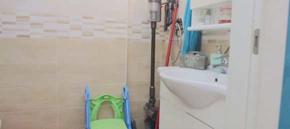 3 bedrooms Castles in Castello d'Argile, Italy No. 337292 9