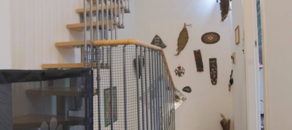 3 bedrooms Castles in Castello d'Argile, Italy No. 337292 21