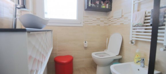 3 bedrooms Castles in Castello d'Argile, Italy No. 337292 10