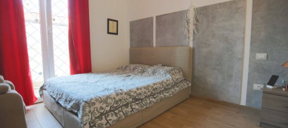 3 bedrooms Castles in Castello d'Argile, Italy No. 337292 13