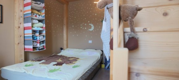 3 bedrooms Castles in Castello d'Argile, Italy No. 337292 18