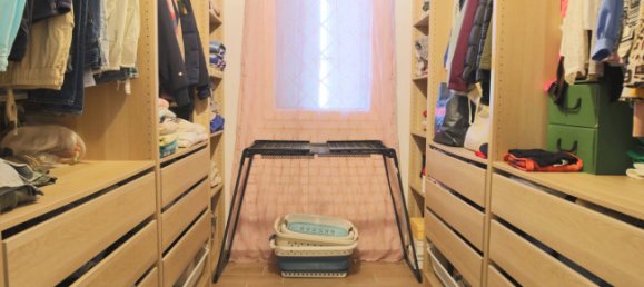 3 bedrooms Castles in Castello d'Argile, Italy No. 337292 14