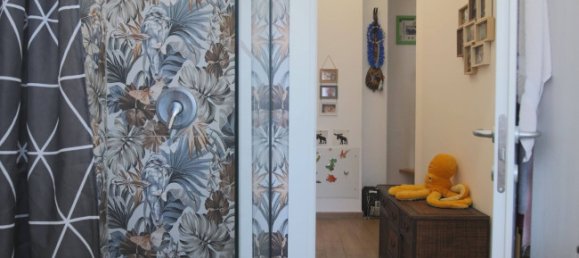 3 bedrooms Castles in Castello d'Argile, Italy No. 337292 23