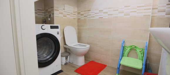 3 bedrooms Castles in Castello d'Argile, Italy No. 337292 8