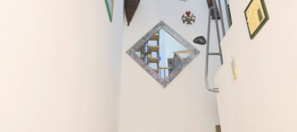 3 bedrooms Castles in Castello d'Argile, Italy No. 337292 11