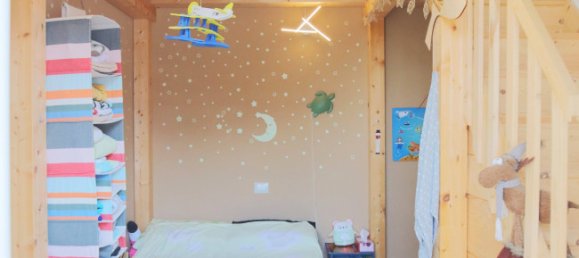 3 bedrooms Castles in Castello d'Argile, Italy No. 337292 17