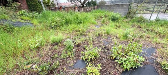 Terreno em Castellar Del Valles, Spain 510 m² N.º 27603 6