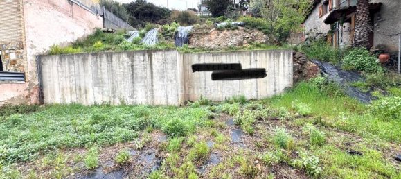 Terreno em Castellar Del Valles, Spain 510 m² N.º 27603 18