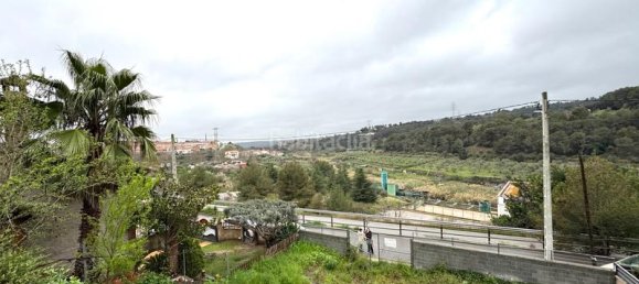 Terreno em Castellar Del Valles, Spain 510 m² N.º 27603 23