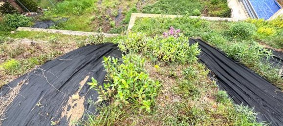 Terreno em Castellar Del Valles, Spain 510 m² N.º 27603 5