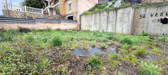 Terreno em Castellar Del Valles, Spain 510 m² N.º 27603 16