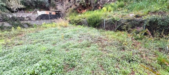Terreno em Castellar Del Valles, Spain 510 m² N.º 27603 11