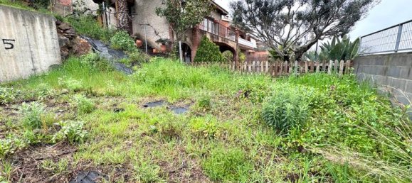 Terreno em Castellar Del Valles, Spain 510 m² N.º 27603 17