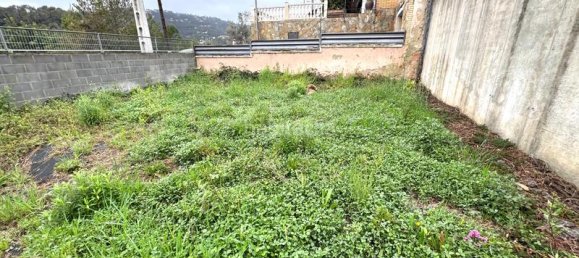 Terreno em Castellar Del Valles, Spain 510 m² N.º 27603 10