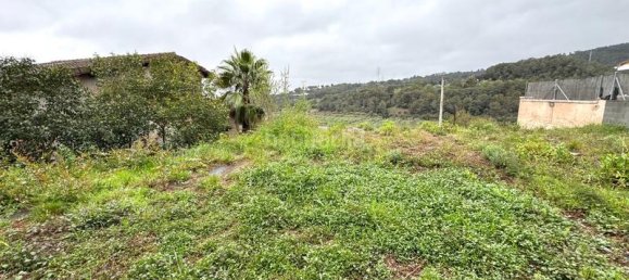 Terreno em Castellar Del Valles, Spain 510 m² N.º 27603 3