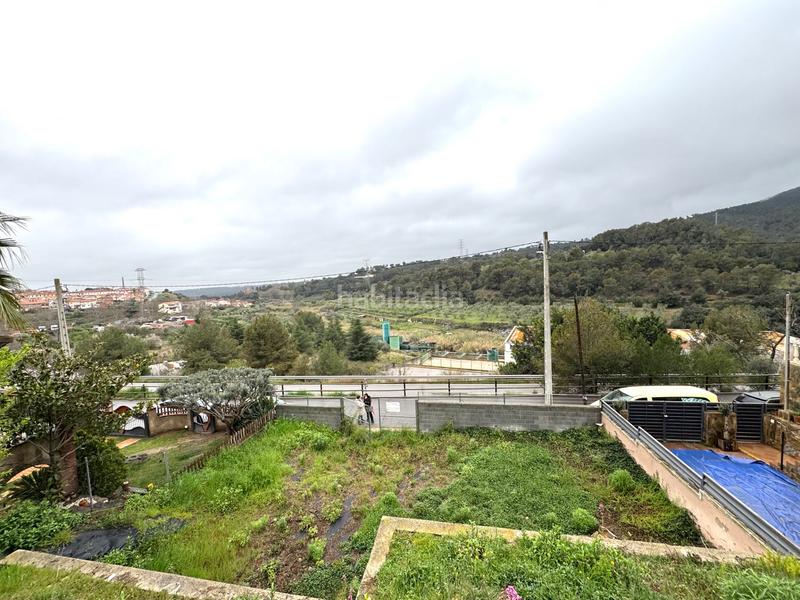 Terreno em Castellar Del Valles, Spain 510 m² N.º 27603