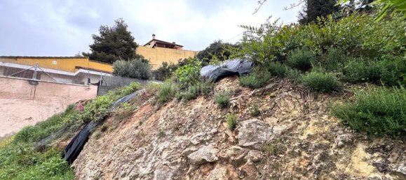 Terreno em Castellar Del Valles, Spain 510 m² N.º 27603 13