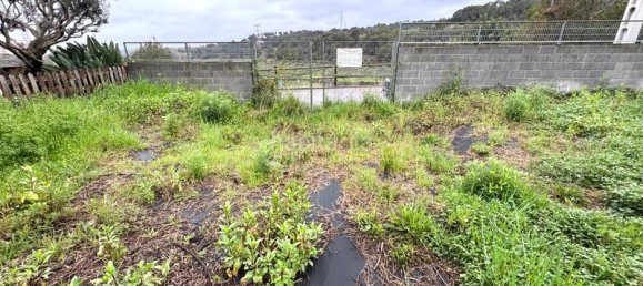 Terreno em Castellar Del Valles, Spain 510 m² N.º 27603 4