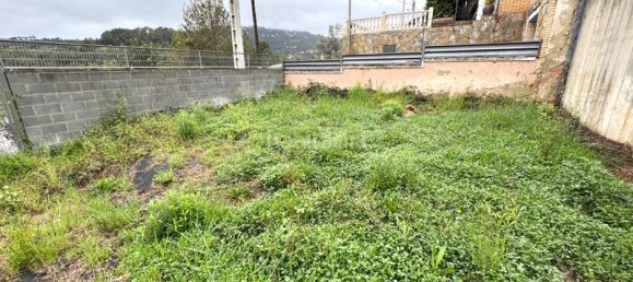 Terreno em Castellar Del Valles, Spain 510 m² N.º 27603 15