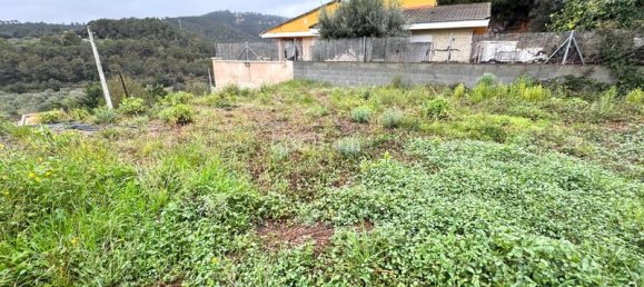 Terreno em Castellar Del Valles, Spain 510 m² N.º 27603 9