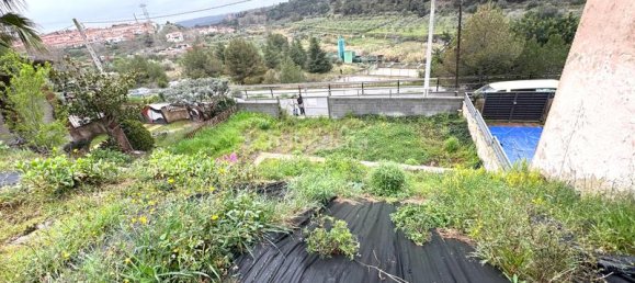 Terreno em Castellar Del Valles, Spain 510 m² N.º 27603 2