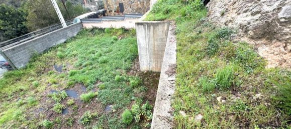 Terreno em Castellar Del Valles, Spain 510 m² N.º 27603 12