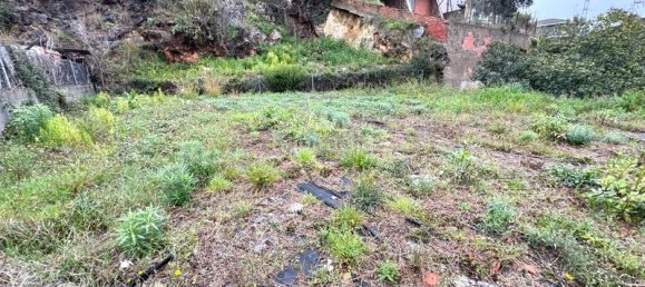 Terreno em Castellar Del Valles, Spain 510 m² N.º 27603 14