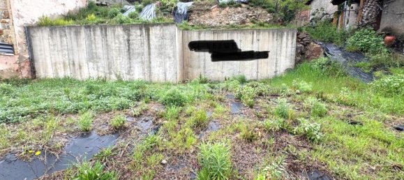 Terreno em Castellar Del Valles, Spain 510 m² N.º 27603 19