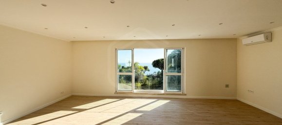 2 غرف نوم منزل في Albufeira, Portugal رقم 89331 4