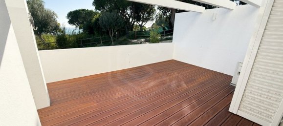 2 غرف نوم منزل في Albufeira, Portugal رقم 89331 9