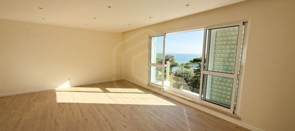 2 غرف نوم منزل في Albufeira, Portugal رقم 89331 3