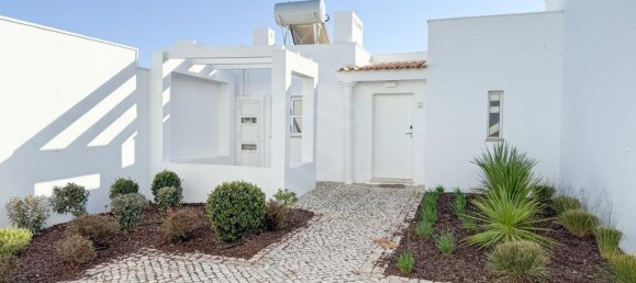 2 غرف نوم منزل في Albufeira, Portugal رقم 89331 2