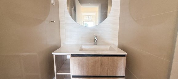 2 غرف نوم منزل في Albufeira, Portugal رقم 89331 15