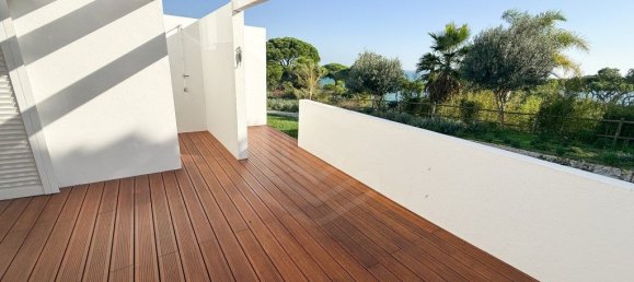 2 غرف نوم منزل في Albufeira, Portugal رقم 89331 11