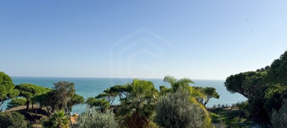 2 غرف نوم منزل في Albufeira, Portugal رقم 89331 23