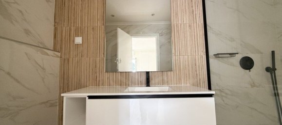 2 غرف نوم منزل في Albufeira, Portugal رقم 89331 12